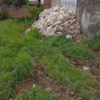 خریدوفروش پلاستیک