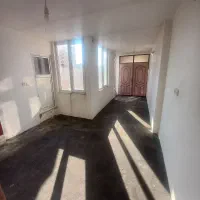 حیاط ۲ طبقه با زیر زمین|اجارهٔ خانه و ویلا|مرند, |دیوار