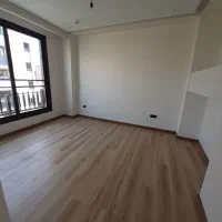 103متر نوسازلوکس /سهروردی شمالی /درجه یک|فروش آپارتمان|تهران, عباسآباد|دیوار