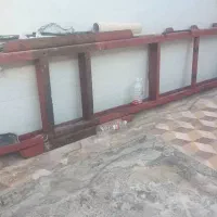 اویکو 330|خودرو سنگین|بهبهان, |دیوار