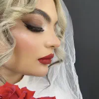 آموزشگاه فنی و حرفه ای صدف آرا