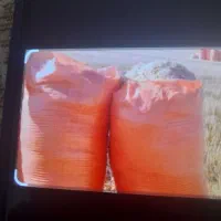 کاه کاه کوب