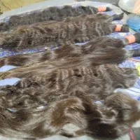 خریدار مو|خدمات آرایشگری و زیبایی|کرمانشاه, |دیوار