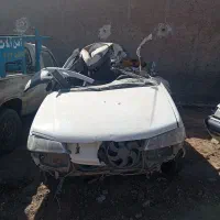 پارس تصادفی