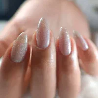 آموزش خدمات ناخن با 50 درصد تخفیف