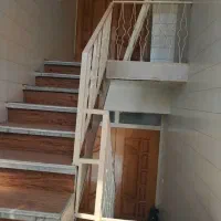 اجاره طبقه اول مسکونی دو خواب|اجارهٔ آپارتمان|اصفهان, گلزار|دیوار