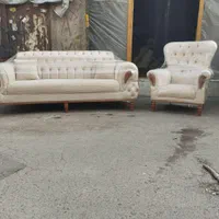 اقساط بدون پیش پرداخت