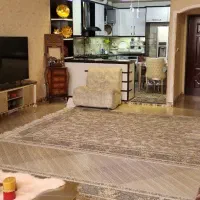 اپارتمان  نوساز