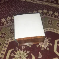ساعت مچی سیتی زن ست