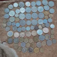 سکه