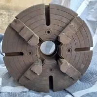 چهارنظام ،نامنظم لهستان