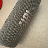 JBL FLIP 6 فول سالم
