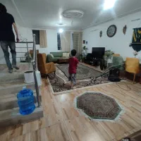 120متری شهاب/2خواب