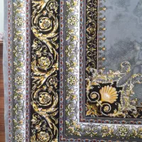 فروش ویژه فرش اکرلیک از کارخانه|فرش|کرمان, |دیوار