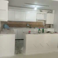 نقاشی ساختمان