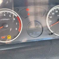 پراید وانت مدل 1403 با کفی|خودرو سواری و وانت|اهواز, کیانپارس |دیوار