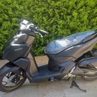 واریو۴۰۴فول صفرخشک زیرقیمت