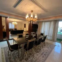 143-متر-فضاها-نور-مستقیم-نوسازی-آینده-ای-درخشان