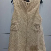 مانتو و بارانی|لباس|رشت, چله خانه|دیوار