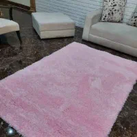 فرش