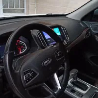 تیگو 7|خودرو سواری و وانت|زنجان, |دیوار