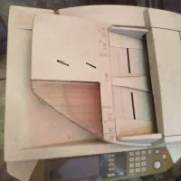 دستگاه کپی شارپ مدل 236