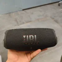 اسپیکر charge 6 jbl