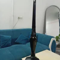 لوازم خونه|جاروبرقی، جارو شارژی، بخارشو|مشهد, توس (بلوار توس)|دیوار
