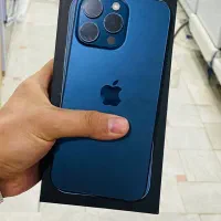 فروش گوشی هم نقد و اقساط اپل ایفون|موبایل|اهواز, کمپلو جنوبی|دیوار