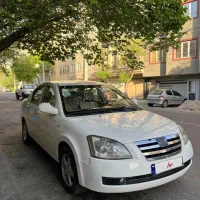 mvm530|خودرو سواری و وانت|تبریز, |دیوار