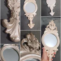 مجسمه تزئینی