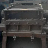 فروش دستگاه اسیاب