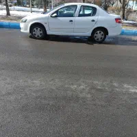 رانا مدل 92|خودرو سواری و وانت|تبریز, |دیوار