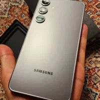 سامسونگ اس۲۴پلاس|موبایل|ارومیه, |دیوار