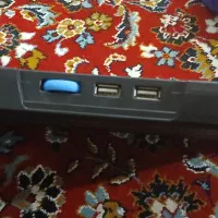 فت لب تاپ|قطعات و لوازم جانبی رایانه|اهواز, لشکرآباد|دیوار