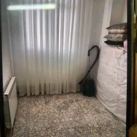 اجاره اپارتمان زرافشان|اجارهٔ آپارتمان|اسلامشهر, شهرک مصطفی خمینی|دیوار