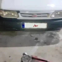 فروش پراید ۸۵|خودرو سواری و وانت|پردیس, فاز ۱۱|دیوار