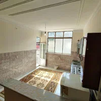 اجاره روزانه منزل مسکونی با موقعیت بسیار عالی|اجارهٔ کوتاه‌مدت آپارتمان و سوئیت|پل سفید, |دیوار