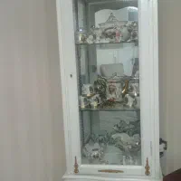 بوفه