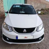 ساینا s|خودرو سواری و وانت|کرمان, |دیوار