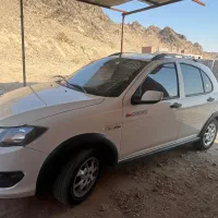 کوییک ۱۴۰۳ GX جی ایکس