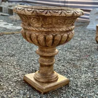 تولیدی گلدون سبک و سنگین|گل و گیاه طبیعی|مشکیندشت, |دیوار