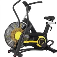 مشاوره رایگان و فروش ویژه تجهیزات بدنسازی