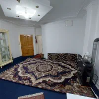 ۴۵ متر آپارتمان پارکینگ دار در قدرت پاکی|فروش آپارتمان|تهران, آذری|دیوار