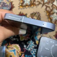 a55|موبایل|بومهن, |دیوار