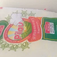 کیسه برنج|ظروف نگهدارنده، پلاستیکی، یک‌بارمصرف|تبریز, |دیوار