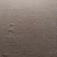 موکت