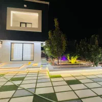 نیروی بازاریاب و کارآموز معماری