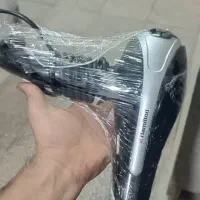 سشوار