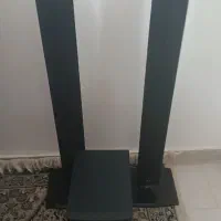 باندوساب